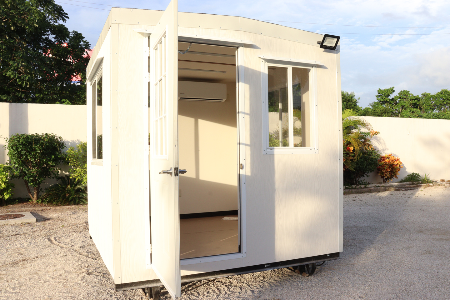 8x8-c-AC-int-blancos