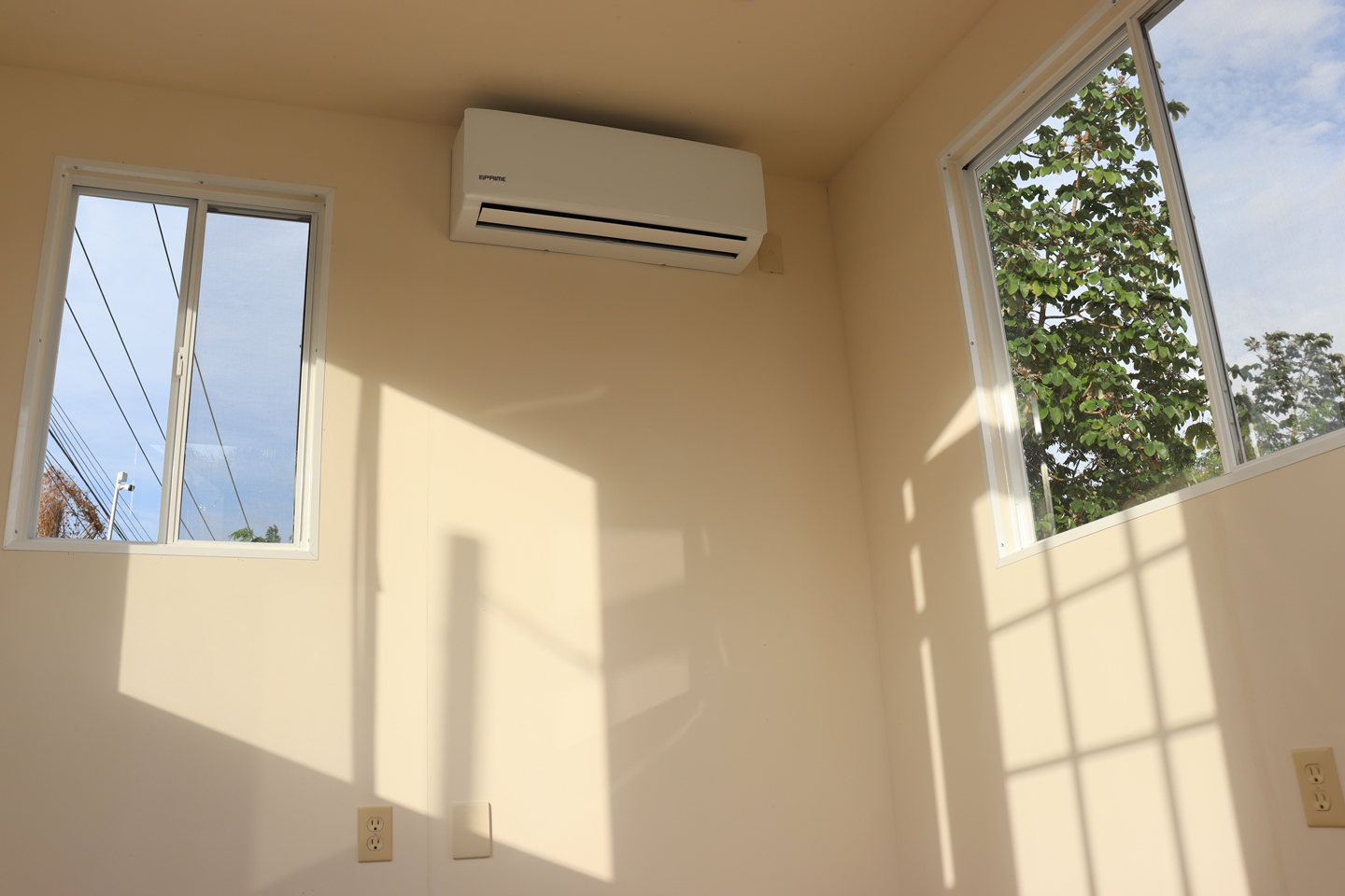 8x8-con-AC