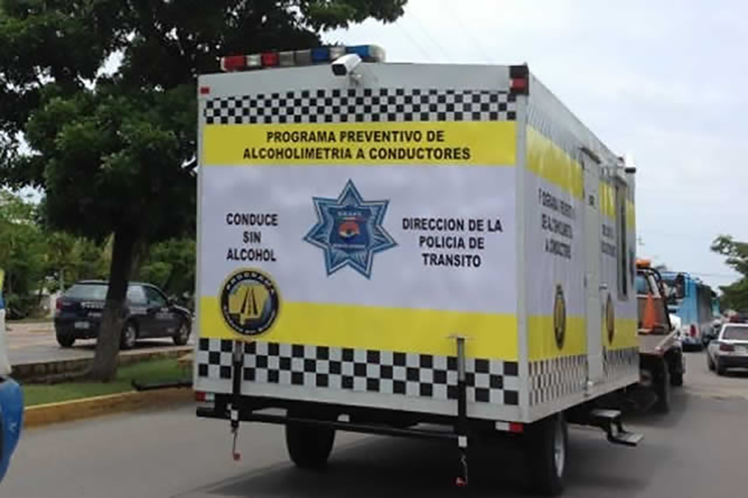 ALCOHOLIMETRO-CANCUN
